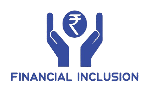Financial Inclusion