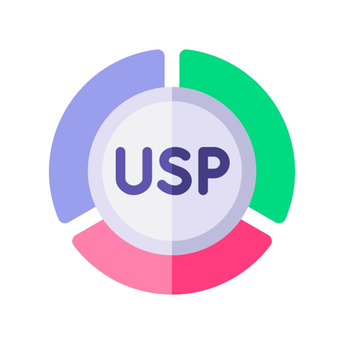 USP
